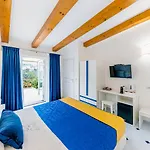 La Margherita Fiorita 3*