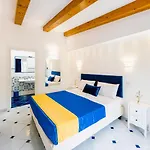 La Margherita Fiorita 3*