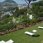 La Margherita Fiorita 3*