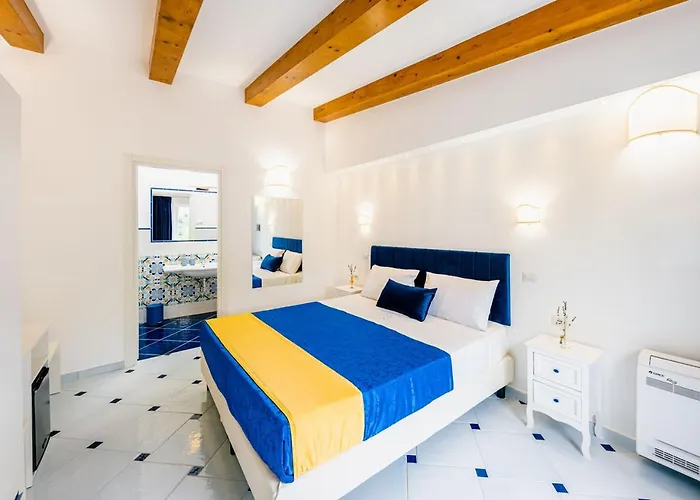 La Margherita Fiorita 3*